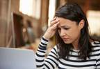 Medication Overuse Headache: Diagnosis & Treatment Medication Overuse Headache: Diagnosis & Treatment