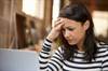 Medication Overuse Headache: Diagnosis & Treatment Medication Overuse Headache: Diagnosis & Treatment