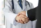 Former Pharma Salesmen Help Insurers Push Low-Cost Drugs to Prescribers Former Pharma Salesmen Help Insurers Push Low-Cost Drugs to Prescribers