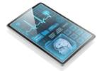 Digital Technology and Improving Cardiovascular Care, Outcomes Digital Technology and Improving Cardiovascular Care, Outcomes