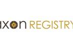 Axon Registry Aims to Improve Outcomes for Patients, Physicians Axon Registry Aims to Improve Outcomes for Patients, Physicians