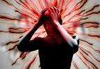 SPG Stimulation Reduces Cluster Headache Pain, Frequency SPG Stimulation Reduces Cluster Headache Pain, Frequency