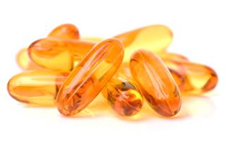 Supplementation of Coenzyme Q10 May Benefit Multiple System Atrophy Supplementation of Coenzyme Q10 May Benefit Multiple System Atrophy