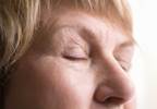 Eculizumab Safe, Tolerable for Refractory Generalized Myasthenia Gravis Eculizumab Safe, Tolerable for Refractory Generalized Myasthenia Gravis