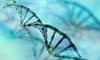 Plasma Lipid Genetic Variants Associated With Response to Niacin Plasma Lipid Genetic Variants Associated With Response to Niacin