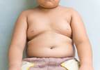 Managing the Risk of Metabolic Syndrome in Epilepsy Managing the Risk of Metabolic Syndrome in Epilepsy
