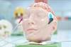 Anodal tDCS Offers Possible Benefit for Improving Item Recall in Post-Stroke Aphasia Anodal tDCS Offers Possible Benefit for Improving Item Recall in Post-Stroke Aphasia