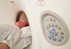 FDA approves new MRI technology to produce technetium-99m FDA approves new MRI technology to produce technetium-99m