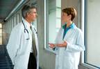 Collaborative Care Improves Clinical Outcomes, Costs in Pediatric Neurology Patients Collaborative Care Improves Clinical Outcomes, Costs in Pediatric Neurology Patients