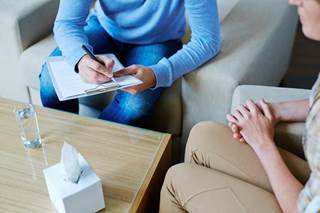 Number of Psychiatrists Dwindling as Neurology, Primary Care Sees Increase Number of Psychiatrists Dwindling as Neurology, Primary Care Sees Increase