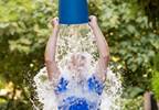 Discovery of New ALS Gene Attributed to Funding From Ice Bucket Challenge Discovery of New ALS Gene Attributed to Funding From Ice Bucket Challenge