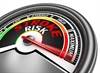 Ischemic Stroke Risk Elevated in Systemic Lupus Erythematosus Ischemic Stroke Risk Elevated in Systemic Lupus Erythematosus