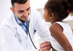 Exome Sequencing Beneficial for Pediatric Kidney Recipients Exome Sequencing Beneficial for Pediatric Kidney Recipients