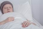 Cognitive Rehabilitation Intervention Improves Cognition in Cancer Patients Cognitive Rehabilitation Intervention Improves Cognition in Cancer Patients