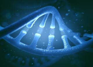 GBA Mutations in Parkinson's May Increase Risk of Dementia GBA Mutations in Parkinson's May Increase Risk of Dementia