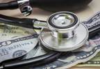FDA Regulatory Processes Driving High Drug Prices FDA Regulatory Processes Driving High Drug Prices