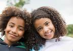Gender, Race Impact Familial Autism Risk Gender, Race Impact Familial Autism Risk