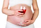 Guidelines Update: Diagnosing Fetal Alcohol Spectrum Disorder Guidelines Update: Diagnosing Fetal Alcohol Spectrum Disorder