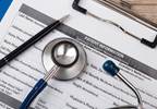 HIPAA Compliance: Should You Encrypt Patient Health Information? HIPAA Compliance: Should You Encrypt Patient Health Information?