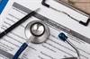 HIPAA Compliance: Should You Encrypt Patient Health Information? HIPAA Compliance: Should You Encrypt Patient Health Information?