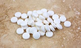 Role of Melatonin in Epilepsy Inconclusive Role of Melatonin in Epilepsy Inconclusive