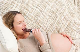 Elevated BMI in parents may have a negative impact on the neurodevelopment of their children. Elevated BMI in parents may have a negative impact on the neurodevelopment of their children.