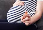 Nicotine Exposure During Pregnancy Linked to Tourette Syndrome in Children Nicotine Exposure During Pregnancy Linked to Tourette Syndrome in Children