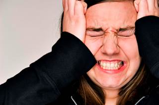 Factors Associated with AED-Induced Psychotic Disorders Factors Associated with AED-Induced Psychotic Disorders