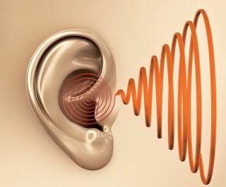 Sound-Based Therapy May Improve Migraine Symptoms Sound-Based Therapy May Improve Migraine Symptoms