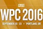 4th World Parkinson Congress: What to Expect 4th World Parkinson Congress: What to Expect
