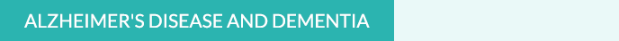 Alzheimers