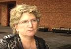 VIDEO: Cannabidiol and Our Progress Towards a Treatment for Refractory Epilepsy VIDEO: Cannabidiol and Our Progress Towards a Treatment for Refractory Epilepsy