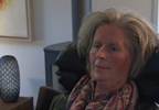 VIDEO: Implanted Brain-Computer Interface Allows ALS Patient to Communicate VIDEO: Implanted Brain-Computer Interface Allows ALS Patient to Communicate