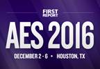 What to Expect at the 2016 American Epilepsy Society Annual Meeting What to Expect at the 2016 American Epilepsy Society Annual Meeting