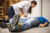 Depression Severity May Increase Risk of Epilepsy Depression Severity May Increase Risk of Epilepsy