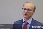 VIDEO — Industry Update: Justin Gover, CEO, GW Pharmaceuticals on Epidiolex Status VIDEO — Industry Update: Justin Gover, CEO, GW Pharmaceuticals on Epidiolex Status