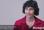 VIDEO: Identifying Risk Factors for Post-Stroke Epilepsy VIDEO: Identifying Risk Factors for Post-Stroke Epilepsy