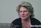 VIDEO: Elizabeth Thiele, MD, PhD Discusses Latest Cannabidiol Research VIDEO: Elizabeth Thiele, MD, PhD Discusses Latest Cannabidiol Research