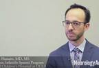 VIDEO: Gap in Provider Knowledge Delays Diagnosis, Treatment of Infantile Spasms VIDEO: Gap in Provider Knowledge Delays Diagnosis, Treatment of Infantile Spasms