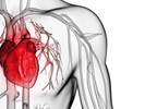 Episodic Migraine Increases Risk for CVD, Subsequent Contraindications to Therapy Episodic Migraine Increases Risk for CVD, Subsequent Contraindications to Therapy
