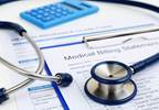 Prior Authorization Negatively Impacts Clinical Outcomes Prior Authorization Negatively Impacts Clinical Outcomes