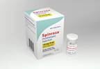 FDA Approves First Treatment for Spinal Muscular Atrophy FDA Approves First Treatment for Spinal Muscular Atrophy