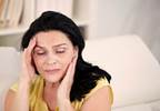 Treating Pain in Depression May Help Improve Cognition Treating Pain in Depression May Help Improve Cognition