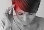 Managing Comorbid Migraine and Mood Disorders: A Synergistic Approach Managing Comorbid Migraine and Mood Disorders: A Synergistic Approach