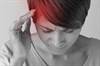Managing Comorbid Migraine and Mood Disorders: A Synergistic Approach Managing Comorbid Migraine and Mood Disorders: A Synergistic Approach