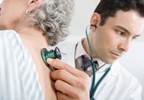 Opting Out of Medicare: A Physician's Perspective Opting Out of Medicare: A Physician's Perspective