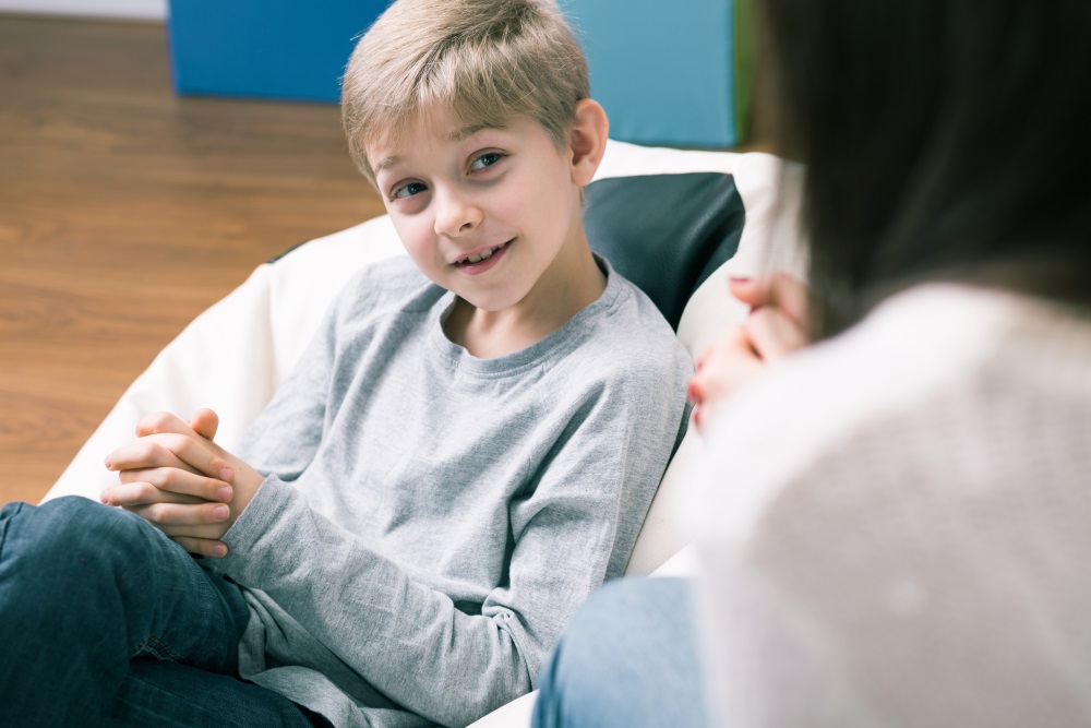 cognitive-behavioral-therapy-effective-for-pediatric-migraine