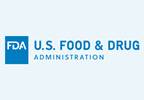 Novel Alzheimer Drug Wins FDA Fast-Track Designation Novel Alzheimer Drug Wins FDA Fast-Track Designation