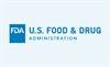 FDA Committee Votes on Oral T1D Treatment Sotagliflozin FDA Committee Votes on Oral T1D Treatment Sotagliflozin