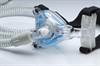 Obstructive Sleep Apnea in Asthma: Gaining Control by Losing Weight Obstructive Sleep Apnea in Asthma: Gaining Control by Losing Weight
